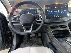 بي واي دي ديستروير 05